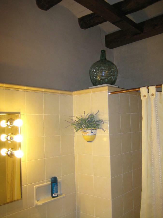 Country house Ca L'antoni