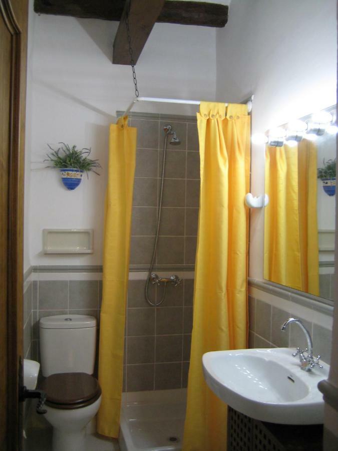Country house Ca L'antoni
